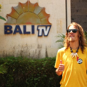Profile picture for Ulf Wahls