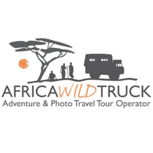 Profile picture for AfricaWildTruck