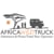 AfricaWildTruck