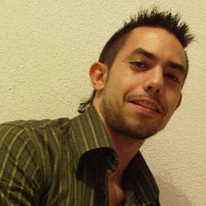 Profile picture for LouKo