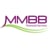 MMBB