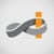iMinistries Church Websites