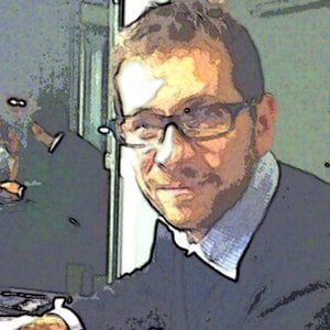 Profile picture for luciano oreggia