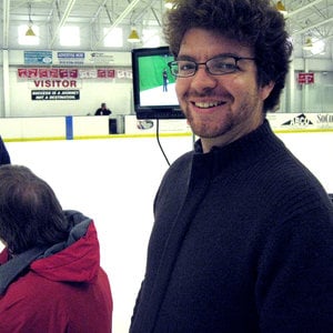 Profile picture for Jonathan Adler