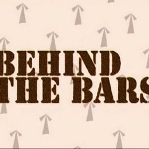 Profile picture for Behind the Bars