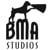 Jason Slater Brown / BMA Studios