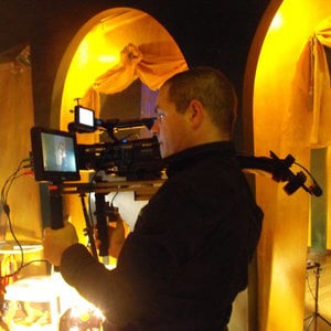 Profile picture for Filmfabrique