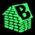 JB-Creationz