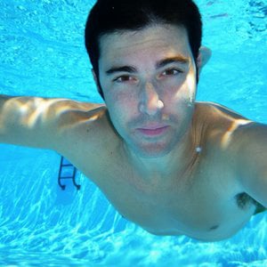 Profile picture for Alfredo Repáraz