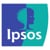 Ipsos-France