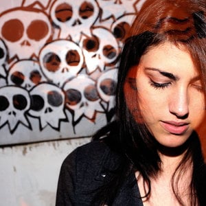 Profile picture for Mariara Freitas