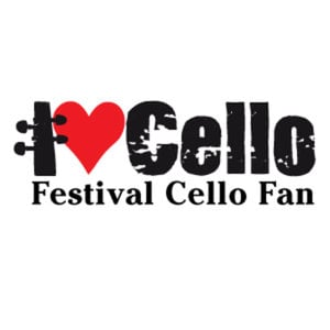 Profile picture for Cello Fan
