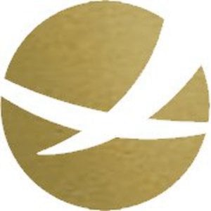 Profile picture for Eagles' Wings