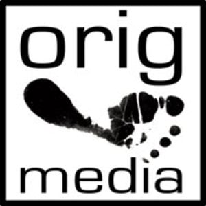 Profile picture for Jeff Orig