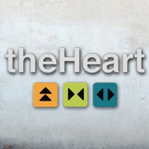 Profile picture for theHeart