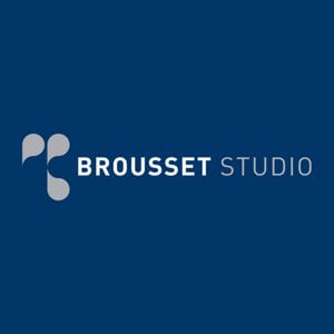 Profile picture for Pepe Brousset