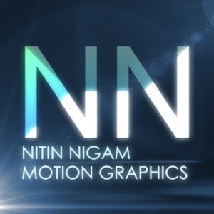 Profile picture for Nitin Nigam