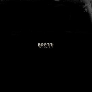 Profile picture for brett