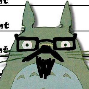 Profile picture for ryuichi