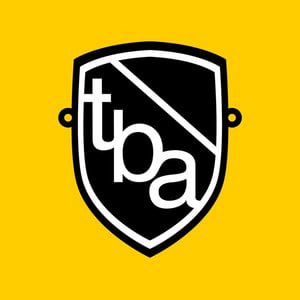 Profile picture for The Bicycle Academy