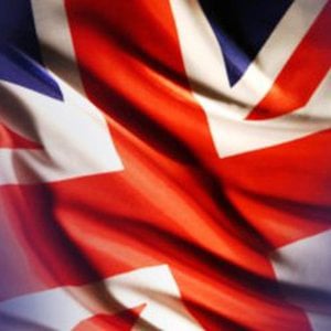 Profile picture for Andrew-Michael Ambassador