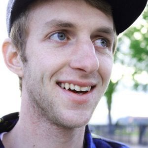 Profile picture for Niles Giberson