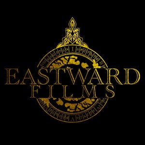 Profile picture for Eastward Films