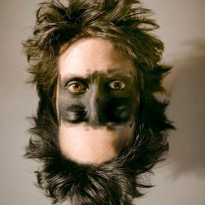 Profile picture for sandro moscogiuri