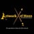 ArtworkX of Mann - International