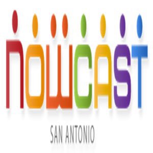 Profile picture for NOWCastSA