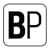 Boulderpavement