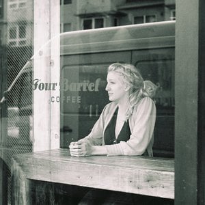 Profile picture for Autie Carlisle