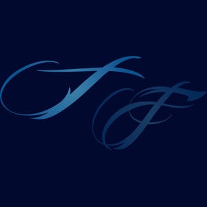 Profile picture for Thinking Faith Ministries