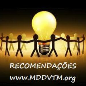 Profile picture for MDDVTM TV7