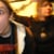 Jaybee Empea