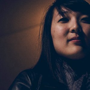 Profile picture for jeanette sinh
