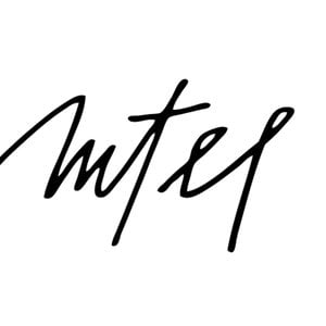 Profile picture for Mati Ulloa