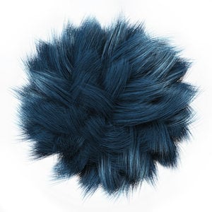 Profile picture for Hays + Ryan Holladay