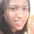 Christina Raia