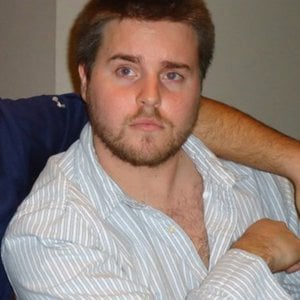 Profile picture for Tory Smith