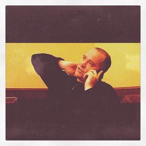 Profile picture for Matt Brusky