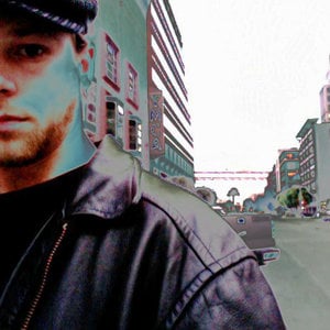 Profile picture for jamez