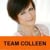 Team Colleen