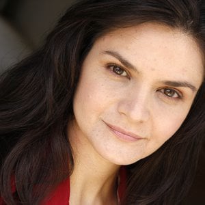 Profile picture for Maria Sager