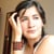 Jessica L. Gómez