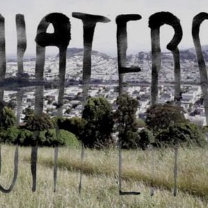 Profile picture for WATERS