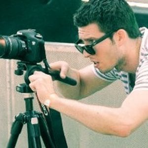Profile picture for Newman Media