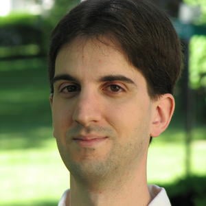 Profile picture for John Siracusa