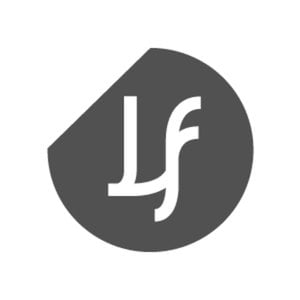 Profile picture for Limbert Fabian