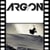 Argon Films